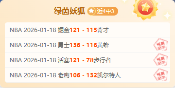 男足热身赛,连克伊朗,两战全胜实,雷竞技RAYBET官方平台,雷竞技RAYBET官方网站,雷竞技RAYBET官方入口,雷竞技RAYBET电竞竞猜