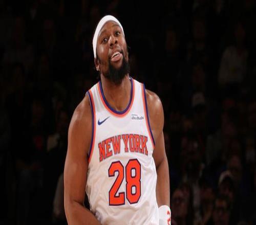 东契奇湖人,首节发挥出,篮板,雷竞技RAYBET官方平台,雷竞技RAYBET官方网站,雷竞技RAYBET官方入口,雷竞技RAYBET电竞竞猜