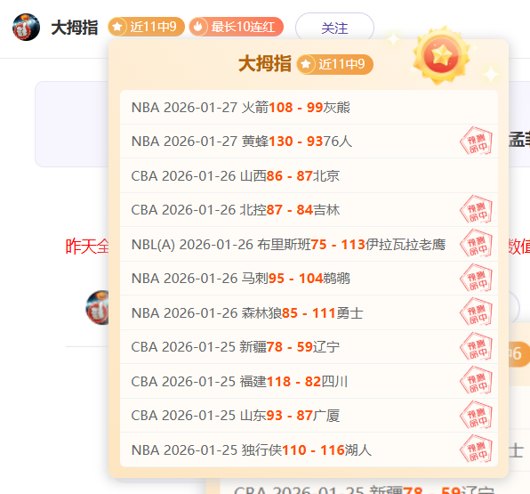 东契奇湖人,首节发挥出,篮板,雷竞技RAYBET官方平台,雷竞技RAYBET官方网站,雷竞技RAYBET官方入口,雷竞技RAYBET电竞竞猜