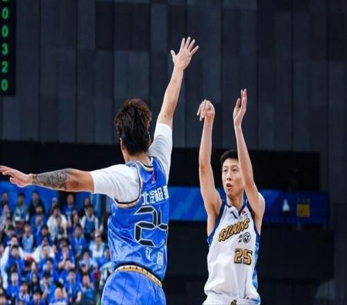 格林火箭生,涯单场,次数超越姚,雷竞技RAYBET官方平台,雷竞技RAYBET官方网站,雷竞技RAYBET官方入口,雷竞技RAYBET电竞竞猜