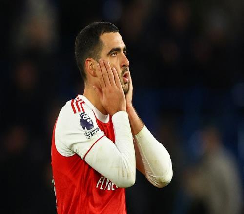 掘金队三双,梦想背后的,故事,雷竞技RAYBET官方平台,雷竞技RAYBET官方网站,雷竞技RAYBET官方入口,雷竞技RAYBET电竞竞猜