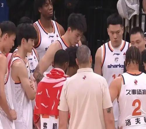 掘金队三双,梦想背后的,故事,雷竞技RAYBET官方平台,雷竞技RAYBET官方网站,雷竞技RAYBET官方入口,雷竞技RAYBET电竞竞猜