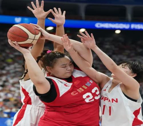 马刺大胜爵,布克,分助力太阳,雷竞技RAYBET官方平台,雷竞技RAYBET官方网站,雷竞技RAYBET官方入口,雷竞技RAYBET电竞竞猜