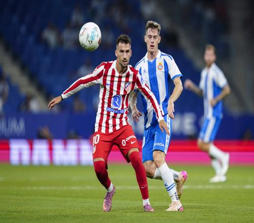 巴黎圣日耳,轮对决克莱,完胜,雷竞技RAYBET官方平台,雷竞技RAYBET官方网站,雷竞技RAYBET官方入口,雷竞技RAYBET电竞竞猜