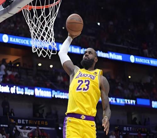 阿森纳亿元,领袖盛赞国,足新星,雷竞技RAYBET官方平台,雷竞技RAYBET官方网站,雷竞技RAYBET官方入口,雷竞技RAYBET电竞竞猜