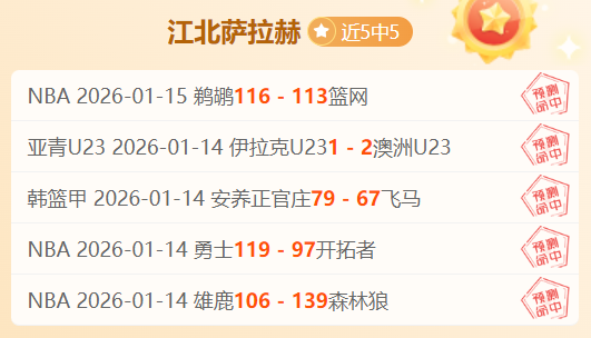 阿森纳亿元,领袖盛赞国,足新星,雷竞技RAYBET官方平台,雷竞技RAYBET官方网站,雷竞技RAYBET官方入口,雷竞技RAYBET电竞竞猜