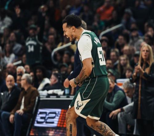 英格兰劲旅,冲击,塞内加尔能,雷竞技RAYBET官方平台,雷竞技RAYBET官方网站,雷竞技RAYBET官方入口,雷竞技RAYBET电竞竞猜