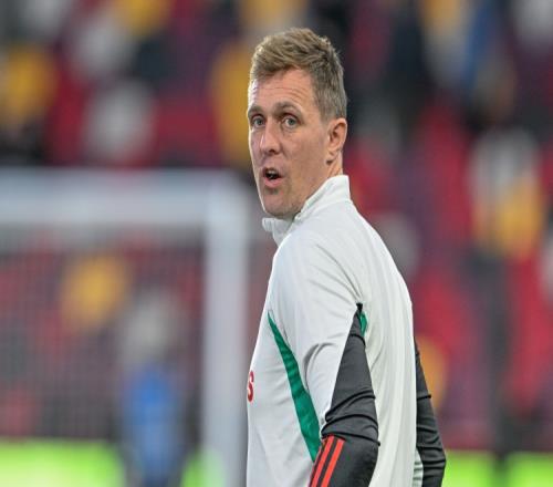 英格兰劲旅,冲击,塞内加尔能,雷竞技RAYBET官方平台,雷竞技RAYBET官方网站,雷竞技RAYBET官方入口,雷竞技RAYBET电竞竞猜