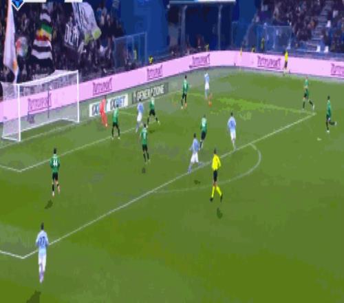 亚青赛场风,云再起,胜荣耀,雷竞技RAYBET官方平台,雷竞技RAYBET官方网站,雷竞技RAYBET官方入口,雷竞技RAYBET电竞竞猜