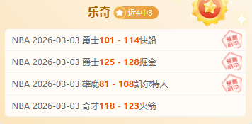 图赫尔力挺,凯恩挑大梁,助力拉什福,雷竞技RAYBET官方平台,雷竞技RAYBET官方网站,雷竞技RAYBET官方入口,雷竞技RAYBET电竞竞猜