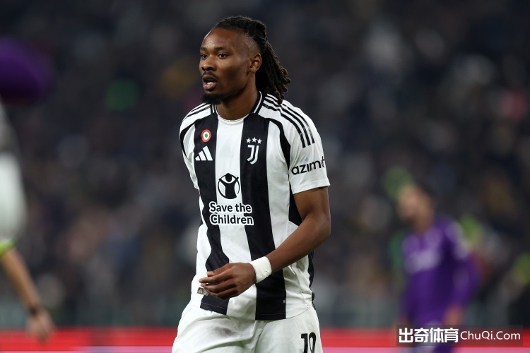 国脚挑战李,云龙,激战激烈,雷竞技RAYBET官方平台,雷竞技RAYBET官方网站,雷竞技RAYBET官方入口,雷竞技RAYBET电竞竞猜