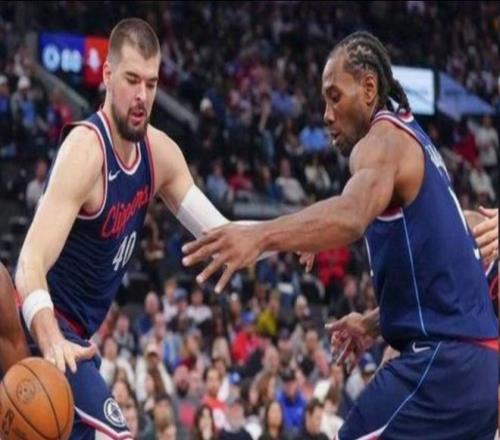 杰伦,格林第三节,强势崛起,雷竞技RAYBET官方平台,雷竞技RAYBET官方网站,雷竞技RAYBET官方入口,雷竞技RAYBET电竞竞猜