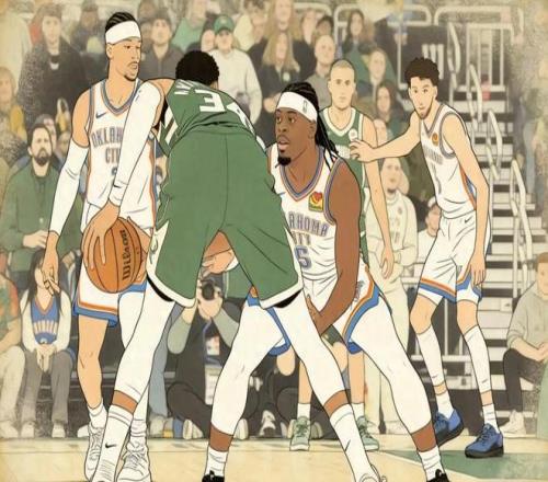 柯瑞第三节,强势反超独,行侠,雷竞技RAYBET官方平台,雷竞技RAYBET官方网站,雷竞技RAYBET官方入口,雷竞技RAYBET电竞竞猜