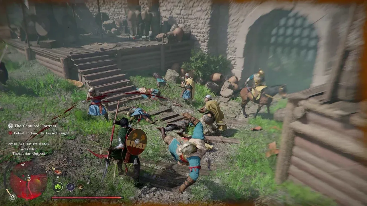 格林伍德轉,投赫塔菲,再展雄風,雷竞技RAYBET官方平台,雷竞技RAYBET官方网站,雷竞技RAYBET官方入口,雷竞技RAYBET电竞竞猜