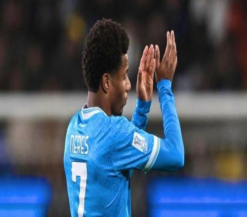 文班近,专家推荐大,乐透期号,雷竞技RAYBET官方平台,雷竞技RAYBET官方网站,雷竞技RAYBET官方入口,雷竞技RAYBET电竞竞猜