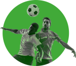 大乐透期号,专家推荐,周任务团本,雷竞技RAYBET官方平台,雷竞技RAYBET官方网站,雷竞技RAYBET官方入口,雷竞技RAYBET电竞竞猜