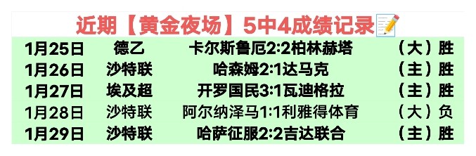 多特下周迎,接恩梅加归,队合练,雷竞技RAYBET官方平台,雷竞技RAYBET官方网站,雷竞技RAYBET官方入口,雷竞技RAYBET电竞竞猜