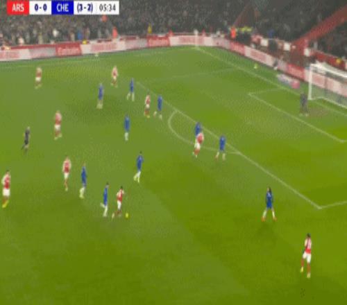 类别,标题,标题组合,雷竞技RAYBET官方平台,雷竞技RAYBET官方网站,雷竞技RAYBET官方入口,雷竞技RAYBET电竞竞猜