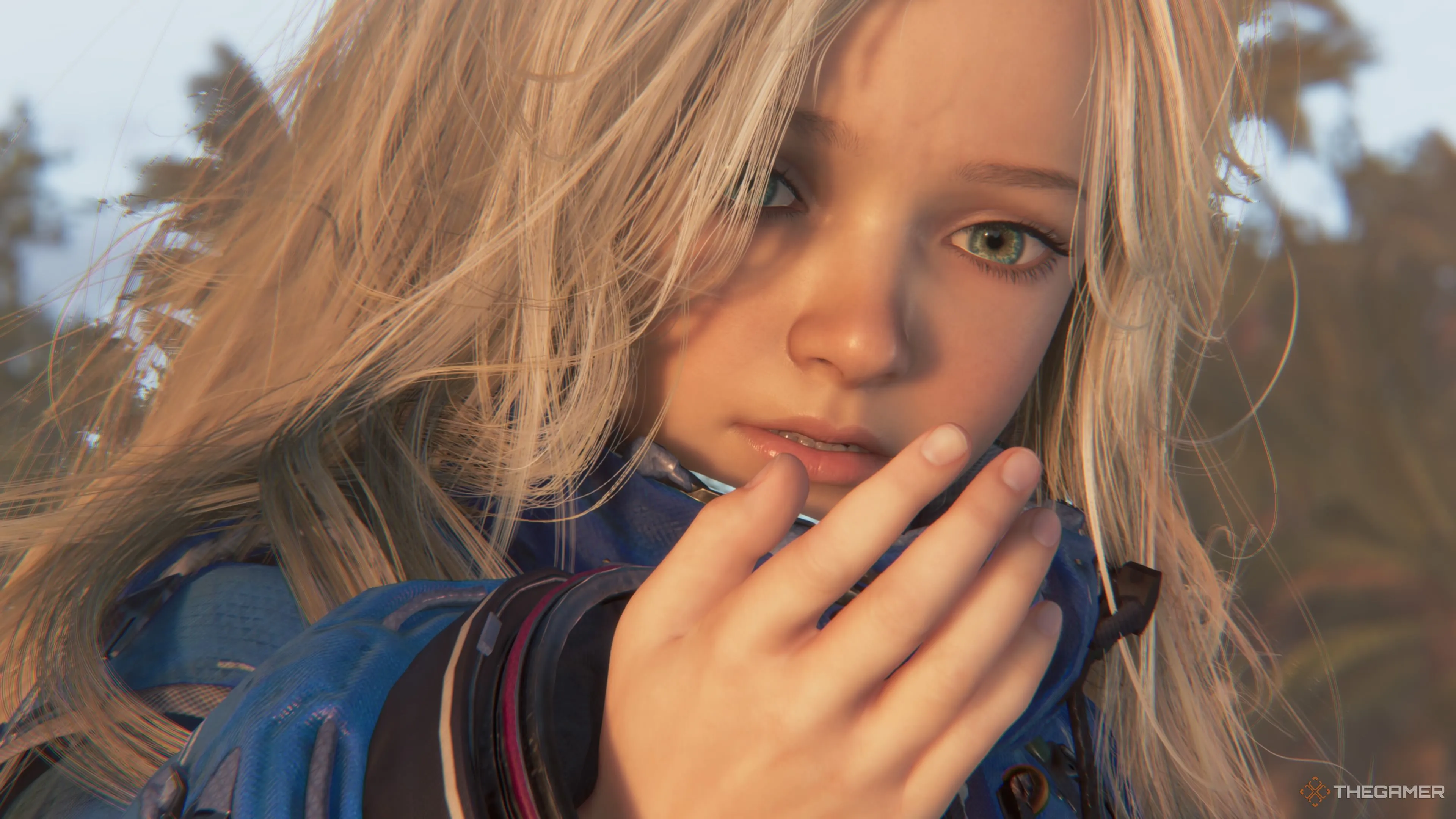 左右哥引领,游客体验雪,地狂欢,雷竞技RAYBET官方平台,雷竞技RAYBET官方网站,雷竞技RAYBET官方入口,雷竞技RAYBET电竞竞猜