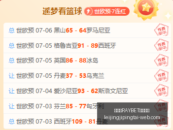 雷竞技电竞,竞猜,雷竞技RAYBET电竞竞猜,雷竞技官网,雷竞技电竞竞猜,雷竞技直播,雷竞技平台,雷竞技入口