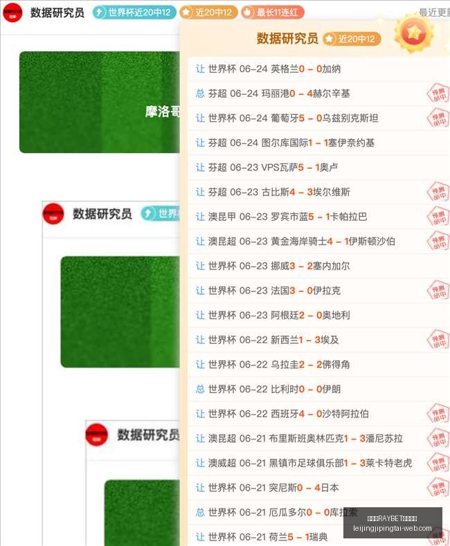 雷竞技电竞,竞猜,雷竞技RAYBET电竞竞猜,雷竞技官网,雷竞技电竞竞猜,雷竞技直播,雷竞技平台,雷竞技入口