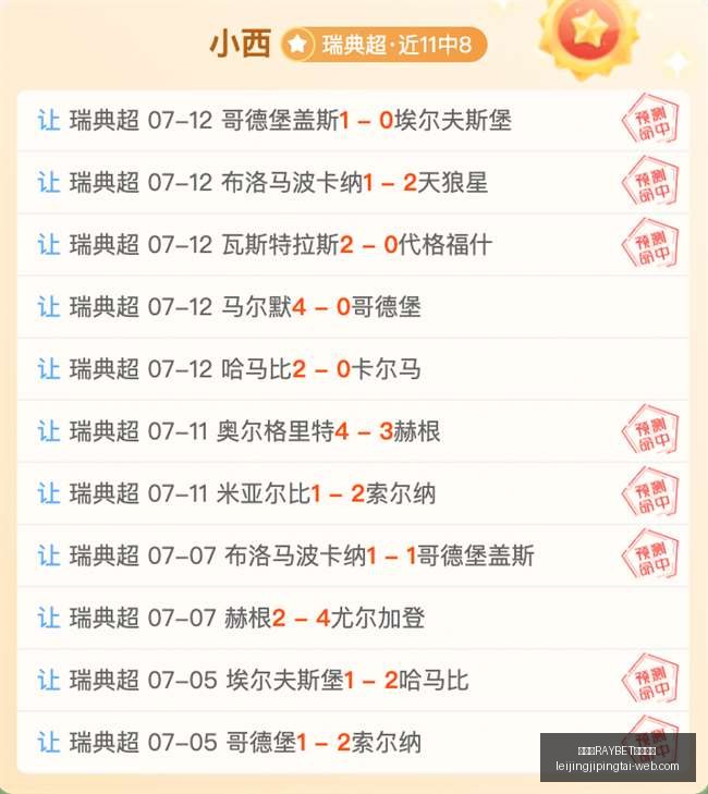 雷竞技电竞,竞猜,雷竞技RAYBET电竞竞猜,雷竞技官网,雷竞技电竞竞猜,雷竞技直播,雷竞技平台,雷竞技入口