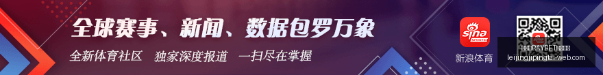 皇马在西甲,豪取,连胜,雷竞技官网,雷竞技电竞竞猜,雷竞技直播,雷竞技平台,雷竞技入口
