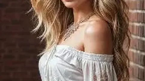 麦克罗伊超越老虎，周榜前十霸主地位再创新高