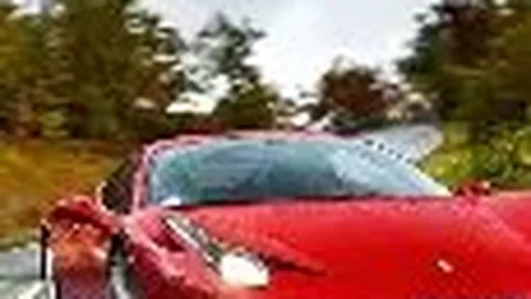 雷竞技RAYBET电竞竞猜 产品 104429 tvq