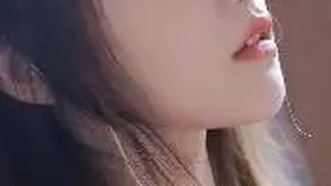 雷竞技RAYBET电竞竞猜 产品 103149 4vg