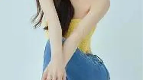 雷竞技RAYBET电竞竞猜 资讯 103143 c2x