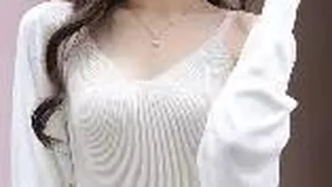 雷竞技RAYBET电竞竞猜 资讯 123325 0bz