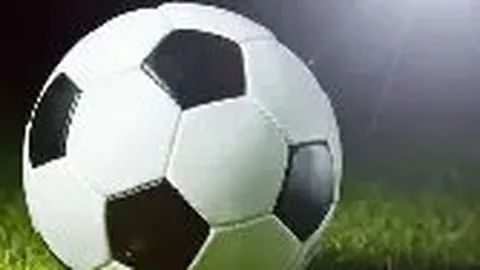 雷竞技RAYBET电竞竞猜 资讯 124007 wnv