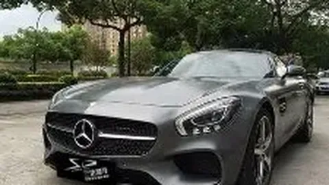 雷竞技RAYBET电竞竞猜 资讯 125355 1em