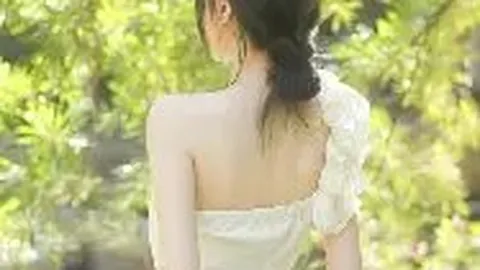 雷竞技RAYBET电竞竞猜 产品 123949 5fg