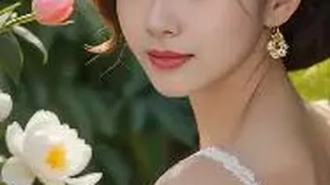 雷竞技RAYBET电竞竞猜 产品 124006 mlj