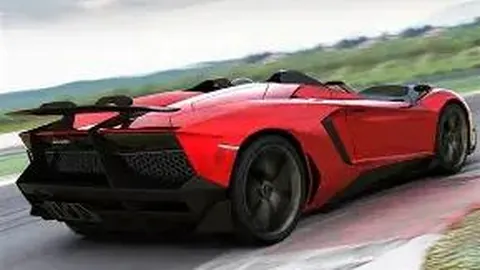 雷竞技RAYBET电竞竞猜 资讯 123941 2zt