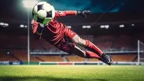 雷竞技RAYBET电竞竞猜 资讯 124013 oan