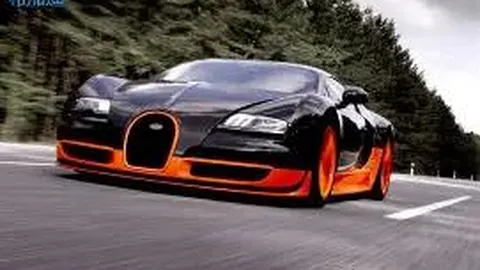 雷竞技RAYBET电竞竞猜 产品 111836 5g8