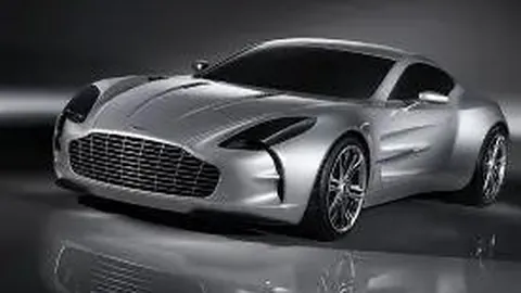 雷竞技RAYBET电竞竞猜 产品 104419 8mn