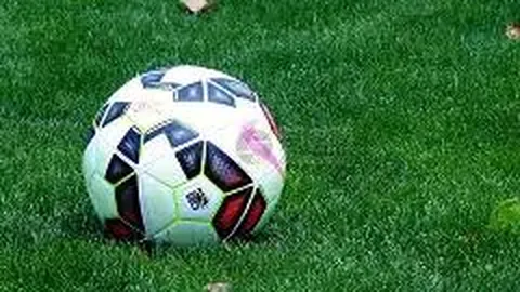 雷竞技RAYBET电竞竞猜 产品 124404 2zf