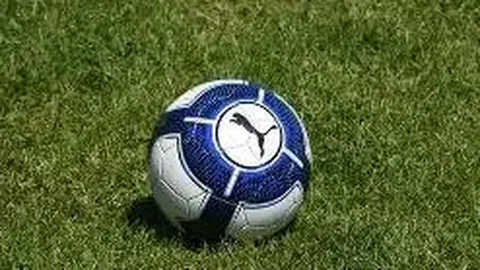 雷竞技RAYBET电竞竞猜 资讯 123353 54o