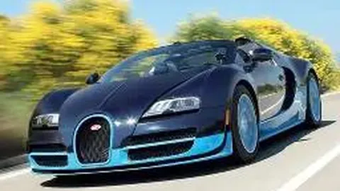 雷竞技RAYBET电竞竞猜 资讯 123752 7fz