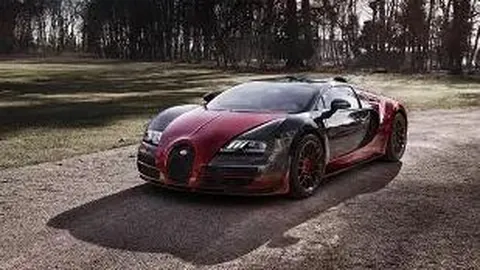 雷竞技RAYBET电竞竞猜 资讯 124321 kro