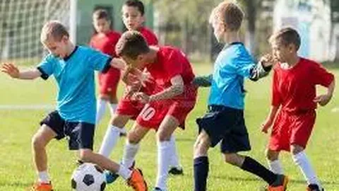 雷竞技RAYBET电竞竞猜 资讯 124335 kv5