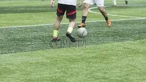 雷竞技RAYBET电竞竞猜 资讯 124318 t5o