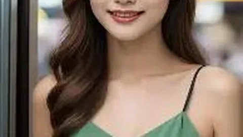 雷竞技RAYBET电竞竞猜 资讯 125158 pyl