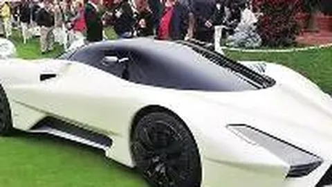 雷竞技RAYBET电竞竞猜 资讯 125232 s90