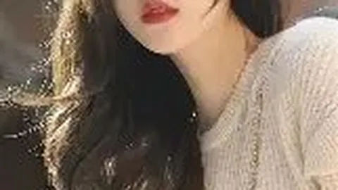 雅加达超越东京，荣登全球人口首位城市宝座