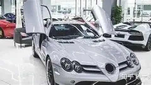 外汇百晓生直播：睿思财经路演同步进行